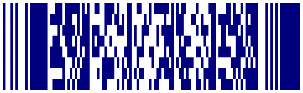 Bar Code