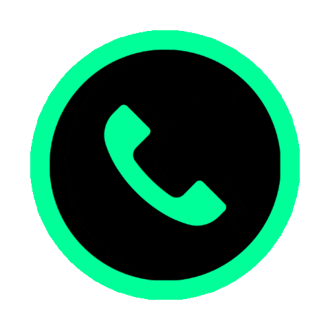 AI logo